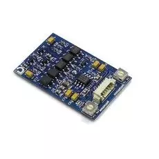 Модуль CTV МСК СЛИМ