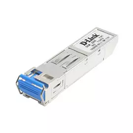 Модуль D-link DEM-220R