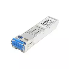 Модуль D-link DEM-220T