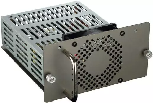 Модуль дополнительного питания D-link DMC-1001/A4A для DMC-1000