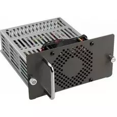 Модуль дополнительного питания D-link DMC-1001 для DMC-1000, rev /A3A/A4A