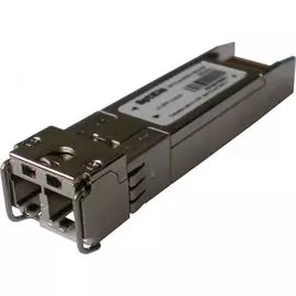 Модуль DWDM SFP+ Opticin SFP-Plus-DWDM-1543.73-80