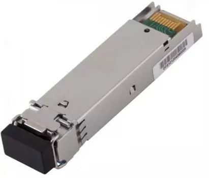 Модуль DWDM SFP+ OptTech OTSFP+-D-80-C50 80km, CH-50