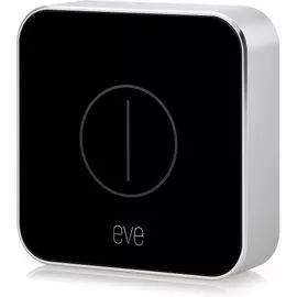 Модуль Elgato Eve Button