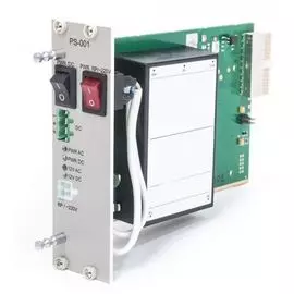 Модуль ELTEX 1DP