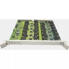 Модуль ELTEX 24АК