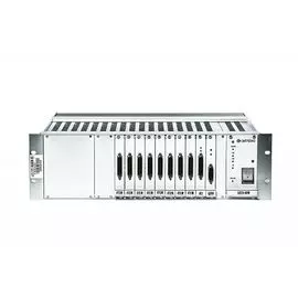 Модуль ELTEX 2VS синхронных интерфейсов V.11/V.24/V.35, 2 порта