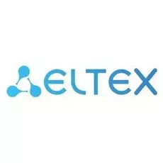 Модуль ELTEX 8ТДНВ