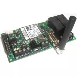 Модуль ELTEX 8ТЛМ сигнализации и телеметрии