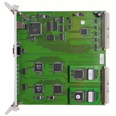 Модуль ELTEX 8ТМ-1