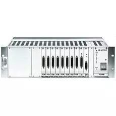 Модуль ELTEX ЦКП-М