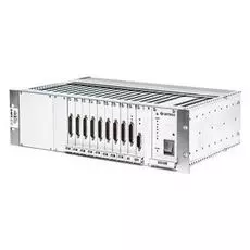 Модуль ELTEX ЦП91