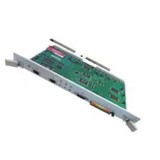 Модуль ELTEX ЦП.Е