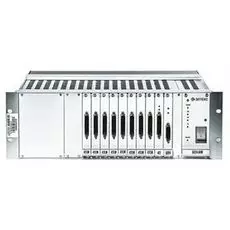 Модуль ELTEX ЦПМ центрального процессора (мультиплексор, вынос)