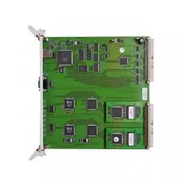 Модуль ELTEX FXS72