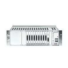 Модуль ELTEX LAN шлюза/коммутатора Ethernet, 4 порта RJ-45 10/100 Мбит/с