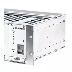 Модуль ELTEX МХ-БП-24/60 блока питания для Маком-МХ