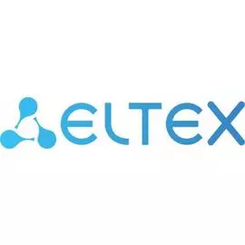 Модуль ELTEX МС-БП-24/60