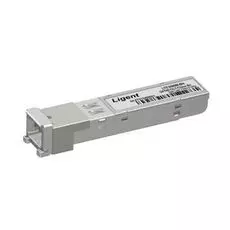 Модуль ELTEX SFP-xPON (B+) SFPxPON 2,5 GE модуль 20 км, 1 волокно, class B+