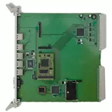 Модуль ELTEX TM.IP