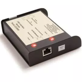 Модуль GARRETT для PD-6500i компьютерного интерфейса CMA для передачи и анализа данных о количестве