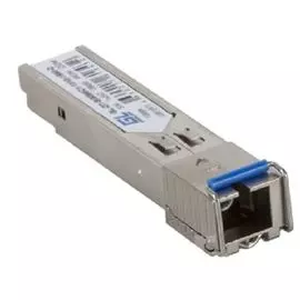 Модуль GIGALINK GL-OT-SG12SC1-1550-1310-B