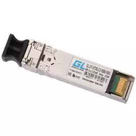 Модуль GIGALINK GL-OT-ST25LC2-1550-1550