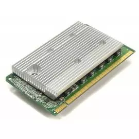 Модуль HPE 404182-001 регулировки напряжения DL580G4/ML570G4