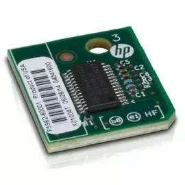 Модуль HPE 864279-B21