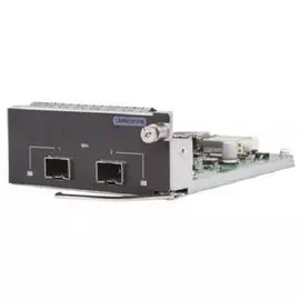 Модуль HPE JH157A