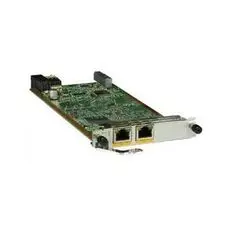 Модуль Huawei AR0MSEF2TA00 03020XTQ для маршрутизатора SIC CARD