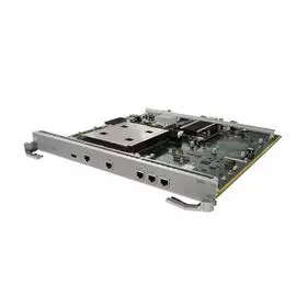 Модуль Huawei RMS-MODBUS01A 02355639 UPS Monitoring UPS2000-G Selective Modbus Card