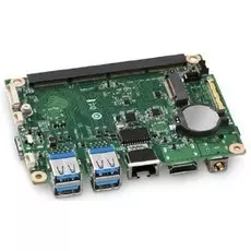 Модуль Intel BKCMB1BB