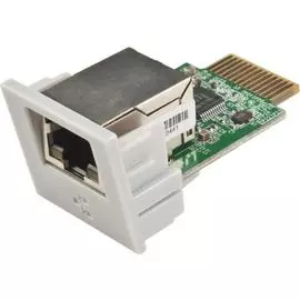 Модуль Intermec 203-183-210 Ethernet (IEEE 802.3), PC23