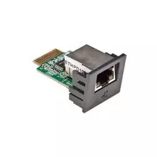 Модуль Intermec 203-183-410