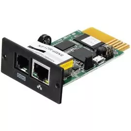 Модуль Ippon 1180661 SNMP card Innova RT33