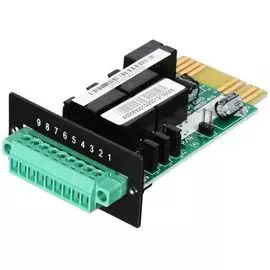 Модуль Ippon 1180662 Dry Contacts card Innova RT33