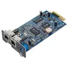 Модуль Ippon NMC SNMP 687872 для Innova RT, Smart Winner