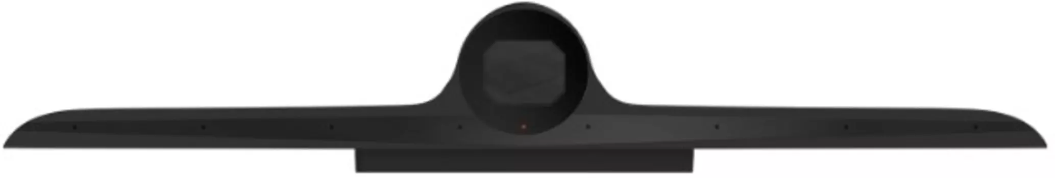 Модуль ITC TV-S81CAM съемный камеры/микрофонов к информационным панелям iHUB серии TV-X65,75,86,98