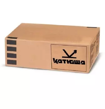 Модуль Катюша BMM130 Wi-Fi для Р130 / M130