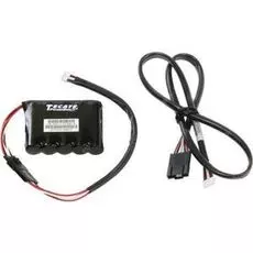 Модуль LSI CVPM02 05-50038-00 CacheVault Flash Cache Protection Module for 9361-16i, 9361-24i and 9380-8i8e