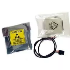 Модуль LSI CVPM05 (05-50039-00) CacheVault Flash Cache Protection Module for 9460 and 9480 Series