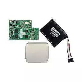 Модуль LSI LSICVM01 LSI00297 ( / L5-25419-04(03) Cache Vault для серий 9266, 9271