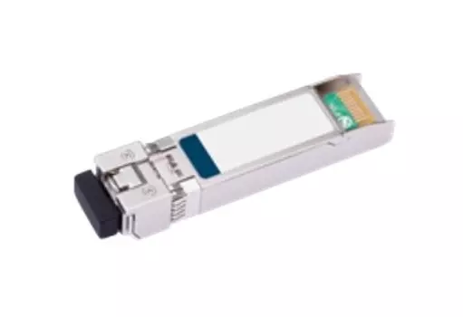 Модуль Maipu MP-B351XL-3CD40 10G SFP+ Tx1270/Rx1330nm 40Km LC DDM Single-mode