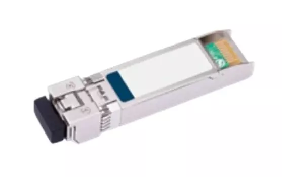 Модуль Maipu MP-B531XL-3CD40 10G SFP+ Tx1330/Rx1270nm 40Km LC DDM Single-mode