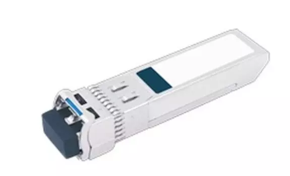 Модуль Maipu MP-S31121-3CDL40 1.25G SFP 1310nm 40Km LC DDM Single-mode