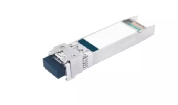Модуль Maipu MP-S311X2-NCL40 10G SFP+ 1310nm 40Km LC DDM Single-mode