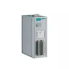 Модуль MOXA ioLogik 2542-T Smart Remote I/O with 4 AIs, 12 DIOs