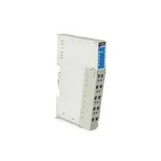 Модуль MOXA M-4402