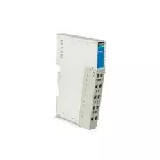 Модуль MOXA M-6200 1160252 аналогового ввода, 2 входа с терморезистора, RTD:PT100,JPT100 300Ohm, RTB